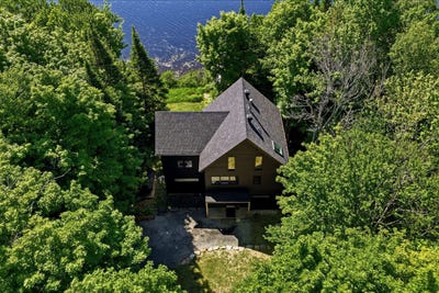 /international/ca/41-ch-lakeshore-morin-heights-quebec-110108934256/