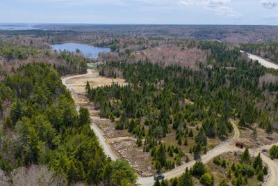 /international/ca/whitetail-drive-lot-1-chester-basin-nova-scotia-110108098091/