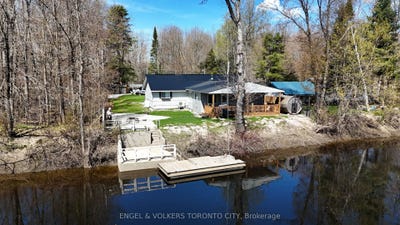 /international/ca/7229-davy-drive-ramara-ontario-110108010680/