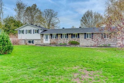 /international/ca/2963-roger-stevens-drive-e-stittsville-munster-richmond-ontario-110108379224/