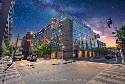 /international/ca/156-portland-street-606-toronto-ontario-110108582674/