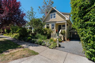 /international/ca/220-beechwood-ave-victoria-british-columbia-110101030581/?lang=zh-tw
