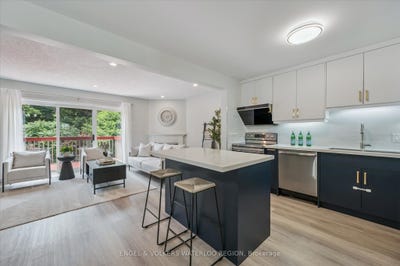 /international/ca/443-laurel-gate-drive-waterloo-ontario-110100943754/