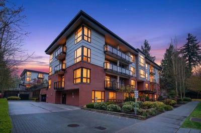 /international/ca/14358-60-avenue-312-surrey-british-columbia-110108606642/