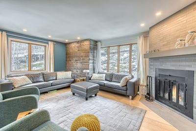 /international/ca/176-ch-au-pied-de-la-montagne-307-mont-tremblant-quebec-110106273760/