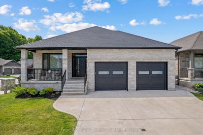 /international/ca/515-4th-street-w-owen-sound-ontario-110108654425/