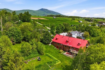 /international/ca/292a-292b-cote-ste-anne-sainte-anne-de-beaupre-quebec-110104342392/