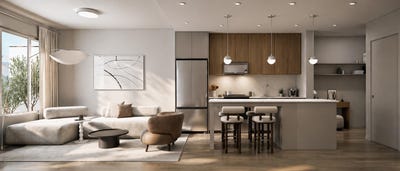 /international/ca/1520-4-street-sw-sl74-calgary-newfoundland-and-labrador-110108254206/