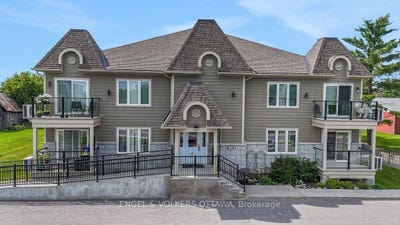/international/ca/38-charles-street-202-north-stormont-ontario-110108821200/