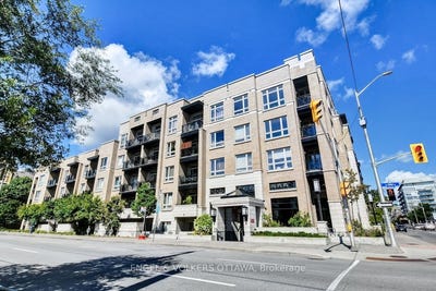 /international/ca/429-kent-street-428-ottawa-centre-ontario-110106922746/