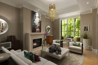 /international/ca/1488-mcrae-avenue-vancouver-british-columbia-110108352844/