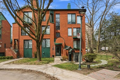 /international/ca/279z-rue-de-la-noue-montreal-verdun-ile-des-soeurs-quebec-110106002496/