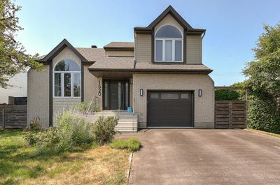 /international/ca/1520-rue-daly-chambly-quebec-110101479609/?lang=en