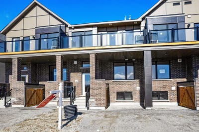 /international/ca/328-catsfoot-walk-barrhaven-ontario-110101405232/?lang=pt