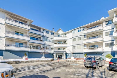 /international/ca/5377-201a-street-101-langley-british-columbia-110100915654/?lang=fr