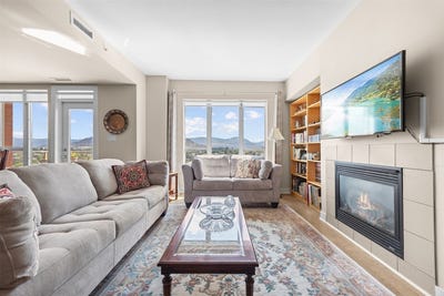 /international/ca/1160-bernard-avenue-1102-kelowna-british-columbia-110101150108/?lang=zh-cn