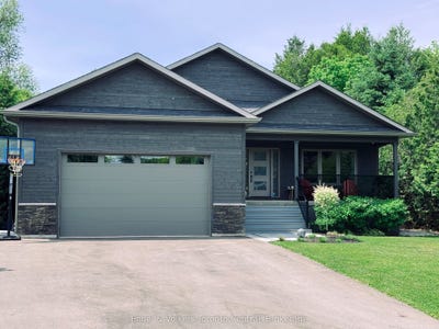 /international/ca/131-arthur-street-e-blue-mountains-ontario-110098782591/