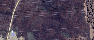 /international/ca/highway-103-lot-port-clyde-nova-scotia-110108662834/
