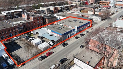 /international/ca/4270-4280-rue-frontenac-montreal-le-plateau-mont-royal-quebec-110099640699/?lang=zh-cn
