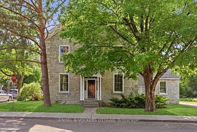 /international/ca/71-thomas-street-new-edinburgh-lindenlea-ontario-110108544472/