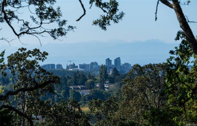 /international/ca/4050-nelthorpe-st-saanich-british-columbia-110101544667/?lang=pt