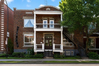 /international/ca/3486-3490-rue-d-iberville-montreal-le-plateau-mont-royal-quebec-110107234035/
