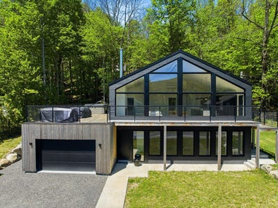 /international/ca/434-ch-du-plateau-sutton-quebec-110106800335/