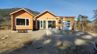 /international/ca/4850-bassett-avenue-okanagan-falls-british-columbia-110101114990/?lang=de