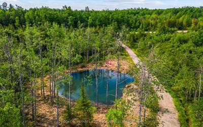 /international/ca/429571-8th-b-concession-grey-highlands-ontario-110107017170/