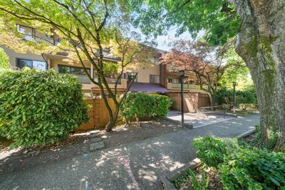/international/ca/2190-w-7th-avenue-214-vancouver-british-columbia-110119293200/