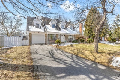 /international/ca/194-av-kenton-beaconsfield-quebec-110098750104/?lang=zh-cn