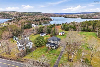 /international/ca/11659-highway-16-boylston-nova-scotia-110108199561/