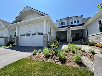 /international/ca/306-sandpiper-lane-georgian-bluffs-ontario-110101040747/?lang=zh-cn
