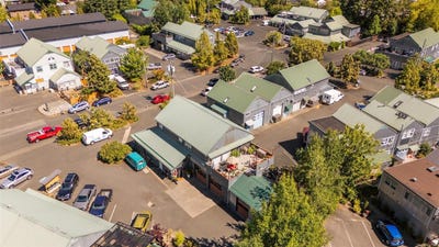/international/ca/2329-rosewall-cres-b-courtenay-british-columbia-110101000332/?lang=zh-tw