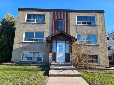 /international/ca/109-gowan-street-201-barrie-ontario-110107548488/