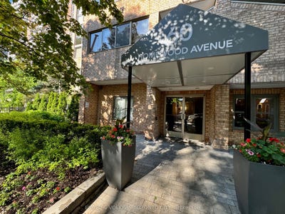 /international/ca/60-homewood-avenue-325-toronto-ontario-110108468808/