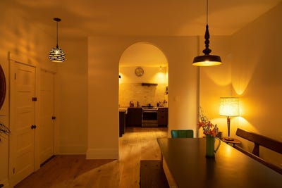 /international/ca/3533-3535-boul-decarie-montreal-cote-des-neiges-notre-dame-de-grace-quebec-110101150687/?lang=zh-cn