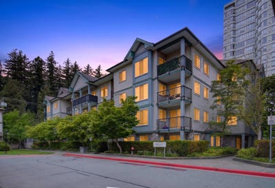 /international/ca/14859-100-avenue-105-surrey-british-columbia-110108607814/