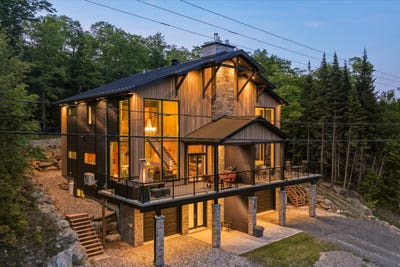 /international/ca/38b-rue-de-la-vallee-saint-philemon-quebec-110108850223/