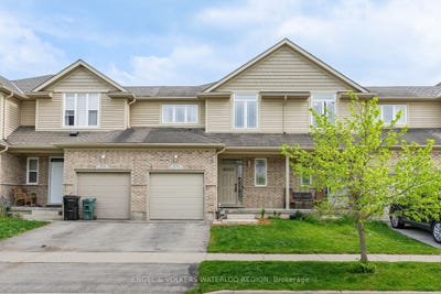 /international/ca/533-wasaga-crescent-waterloo-ontario-110108988132/