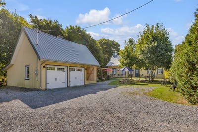 /international/ca/505z-rue-lemelin-saint-francois-de-l-ile-d-orleans-quebec-110107399253/