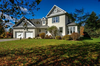 /international/ca/33-6-rue-stone-haven-lac-brome-quebec-110103012741/