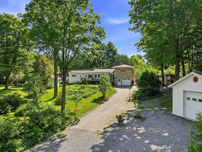 /international/ca/14-2e-avenue-saint-armand-quebec-110104899342/