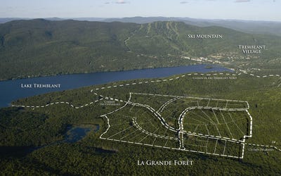 /international/ca/ch-des-boises-mont-tremblant-quebec-110103055477/