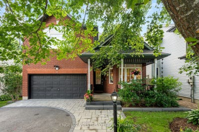 /international/ca/17-colindale-avenue-barrhaven-ontario-110100943774/?lang=zh-cn