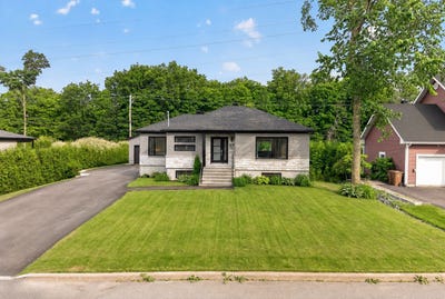 /international/ca/87-21e-rue-crabtree-quebec-110109081421/