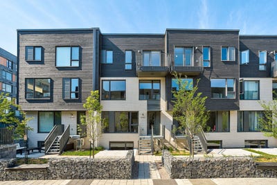 /international/ca/2778-rue-gilford-03-montreal-rosemont-la-petite-patrie-quebec-110099640645/?lang=zh-cn