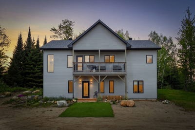 /international/ca/672-ch-du-ruisseau-val-des-monts-quebec-110108442807/