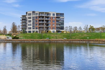 /international/ca/1072-rue-charcot-203-boucherville-quebec-110108191445/