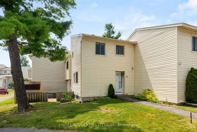 /international/ca/47-malvern-drive-40-barrhaven-ontario-110100974729/?lang=en